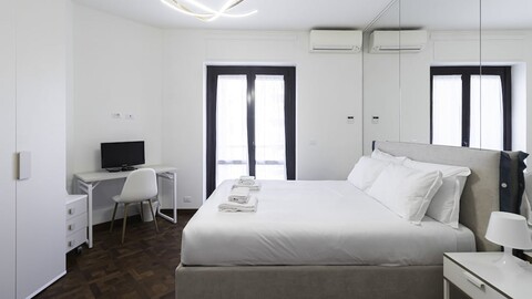 이탈리안웨이 - 란조니 6