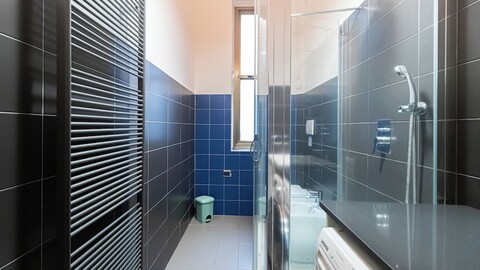 이탈리안웨이 - 플리니오 37