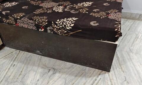 소빅 로지 푸리