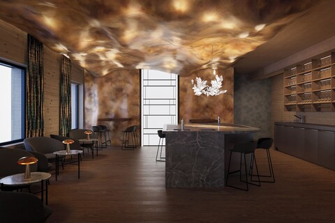 아펜젤러 후스의 후스 퀠