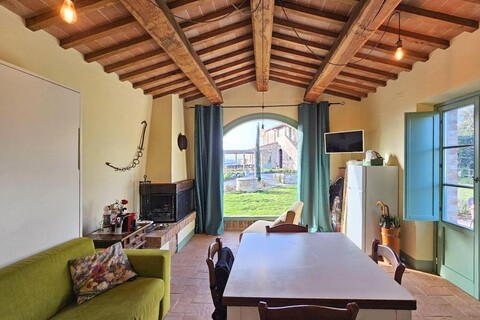 Podere Grotta Antica