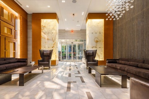 프리미엄 스테이즈