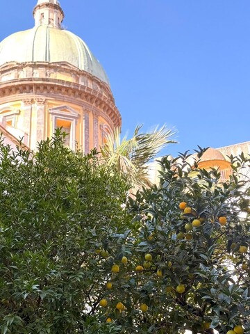 키아이아 스위트