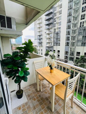 더 시티 스테이