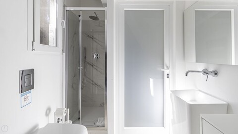 이탈리안웨이 - 셋탈라 51