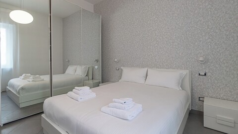 이탈리안웨이 - 브라이다 3