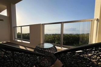 Hotel Okinawa Muto - Vacation STAY 24150v