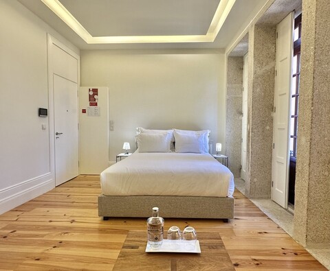 오포르토의 컬렉션 2T