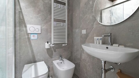 "이탈리안웨이 - 폰티다 4 바일로"