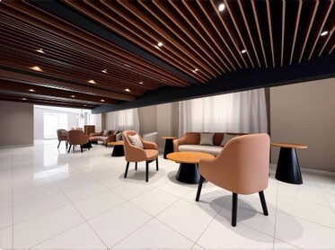 利恩之家 Maison Lienne