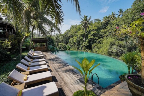 페르티위 비스마 1