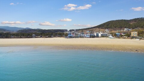 태안 연포2020펜션