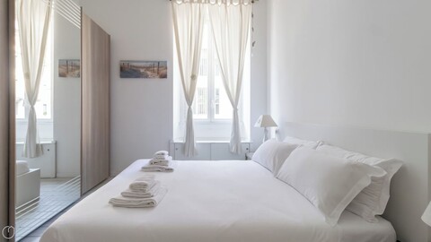 이탈리안웨이 이지 - 아르베 51