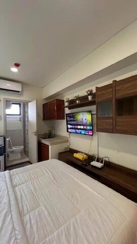 Meikarta By Big Property