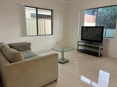 Cannington PureStay