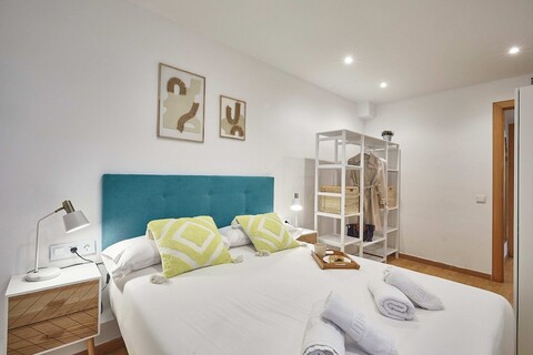 바르셀로나 구이나르도 플랫