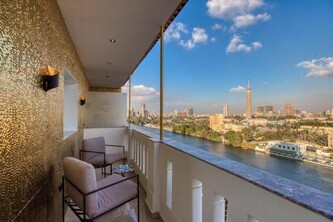 Casa Figueroa - Boutique Hotel- Adults Only