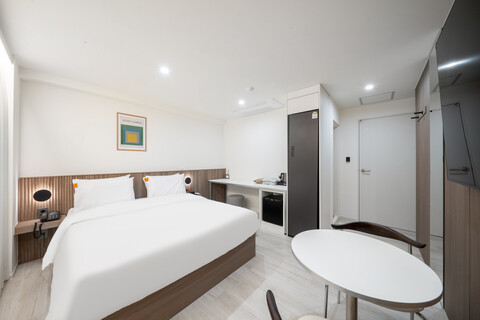 대구 태전동 넘버25 대구태전점