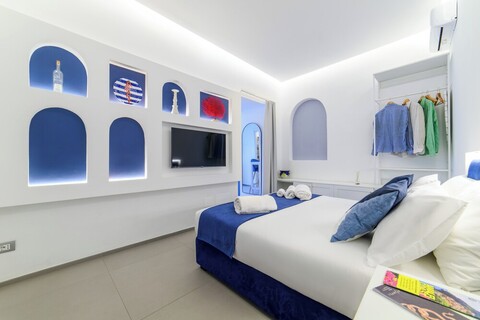 빌라 엠마 익스클루시브