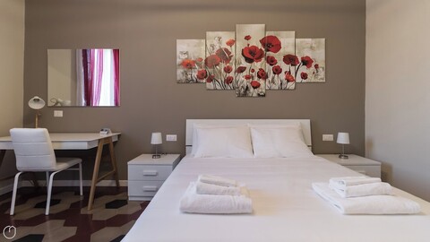 이탈리안웨이 - 보르시에리 11B