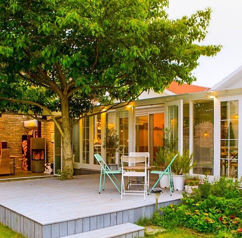 용인 프랑스올리브펜션