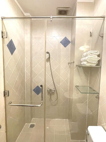 ST 호텔 (부이비엔 워킹스트리트)