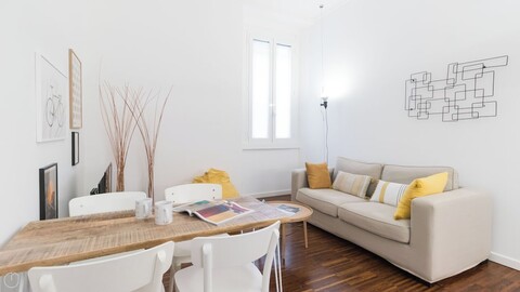 이탈리안웨이 - 제이코포 달 베르메 4