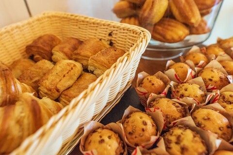 스리스 캬르카손 쉬드