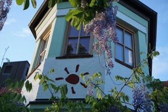 Weissenfelder Guest House & Restaurant