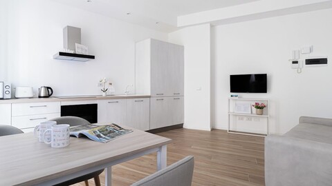 이탈리안웨이 - 보스코비치 23