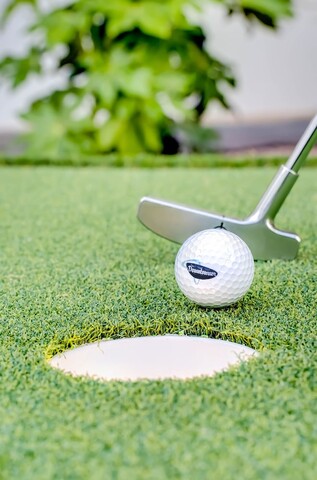 다운타우너 부티크 호텔