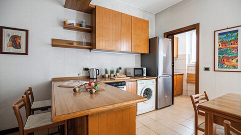 이탈리안웨이 이지 - 스트람비오 8