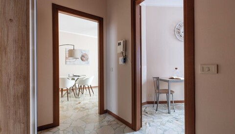 이탈리안웨이 - 캄파니아 26 A