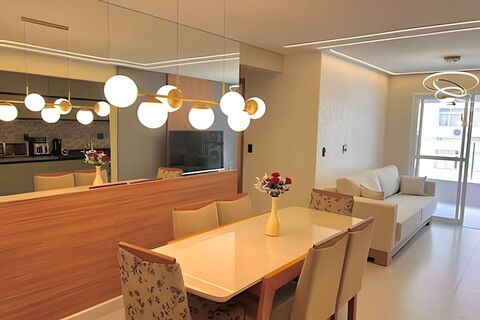 아파트 노보 - 편안함, 해변까지 5분