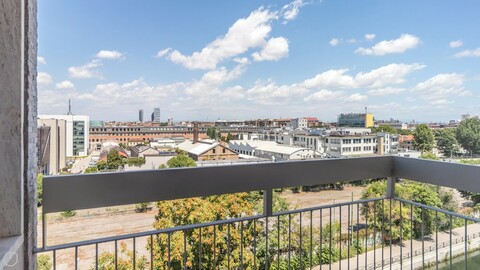 이탈리안웨이 - 리파 티치네제 103