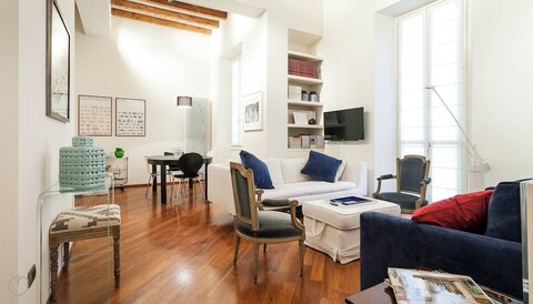 이탈리안웨이 - 브리사