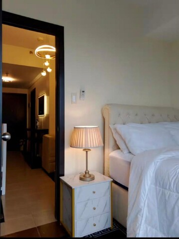 카사라 어반 리조트 앤 레지던스