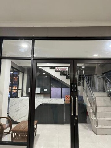 Wisma Puri Ksatria 1 Tebet