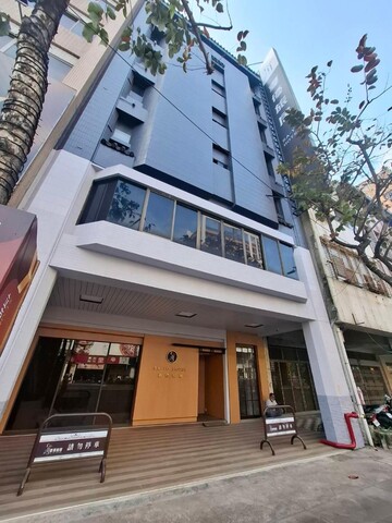 샤유루쥐-류허관