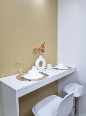 MP shore 1 1bed c2 unit1583