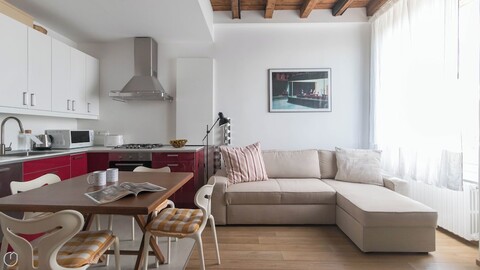 이탈리안웨이 - 포르첼라 15