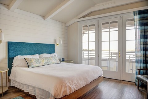 인 앳 로즈스 랜딩