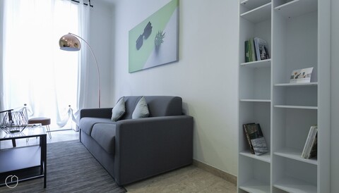 이탈리안웨이 - 피에로 델라 프란체스카 74