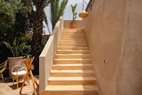 르 마 드 루리카