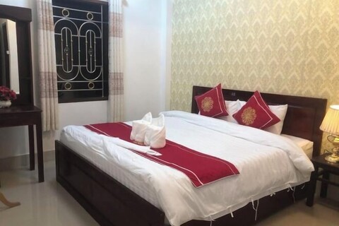 Xuan Keo Place House 2