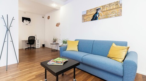 이탈리안웨이 - 피체노 44