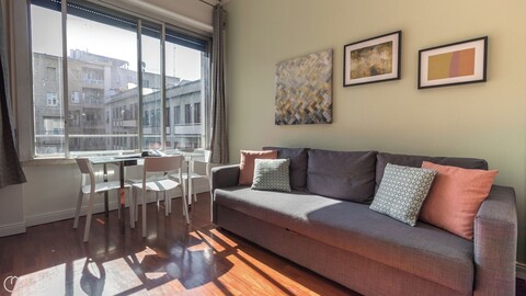 이탈리안웨이 이지 - 포르타 누오바 52 A