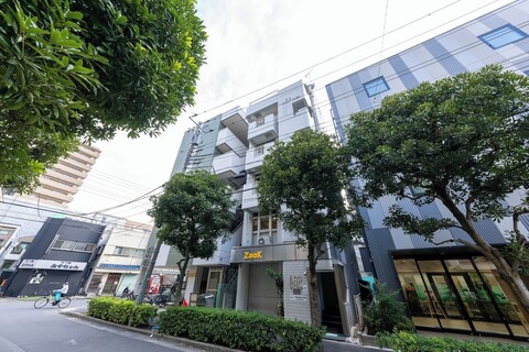 호타루 다타미 바닥