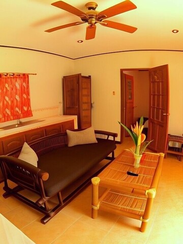 Levantin Boracay