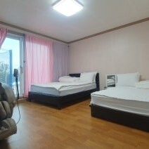 영흥도 올래펜션